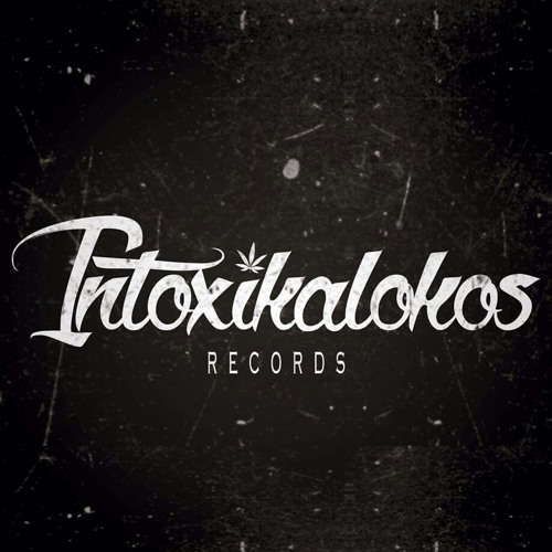 Raw No Edit (Black Diamonds) 2016 black And Dr Trap