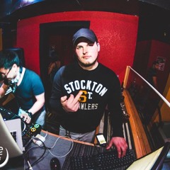 Parking Lot Party Remix