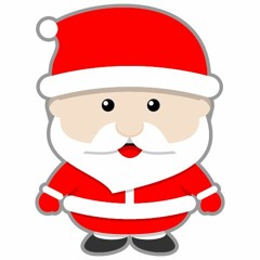 Santa Claus is Coming to Town Yo!