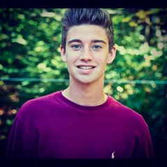 Get There - Thomas Ainsworth x Skylar Allen (Pdub Productions)