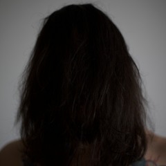 Hell Low @ SGIO Ujikaji Music Rooms