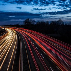 Lightbeams ft. Bummy Boy (prod Lil Jay Beats)