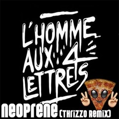 LH4L - Neoprene ft. Billion dollars (@Thrizzo Remix) **CLICK "BUY" FOR FREE DOWNLOAD**