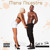 Artwork for Mona Nicastro - Toda Boa