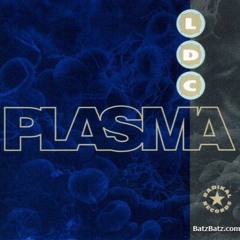 LDC- Plasma