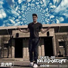 5am Live - Through - Death