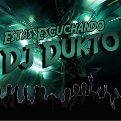 Mira Que Linda Es Lupe Rmx Pal chapo32 Dj(B)