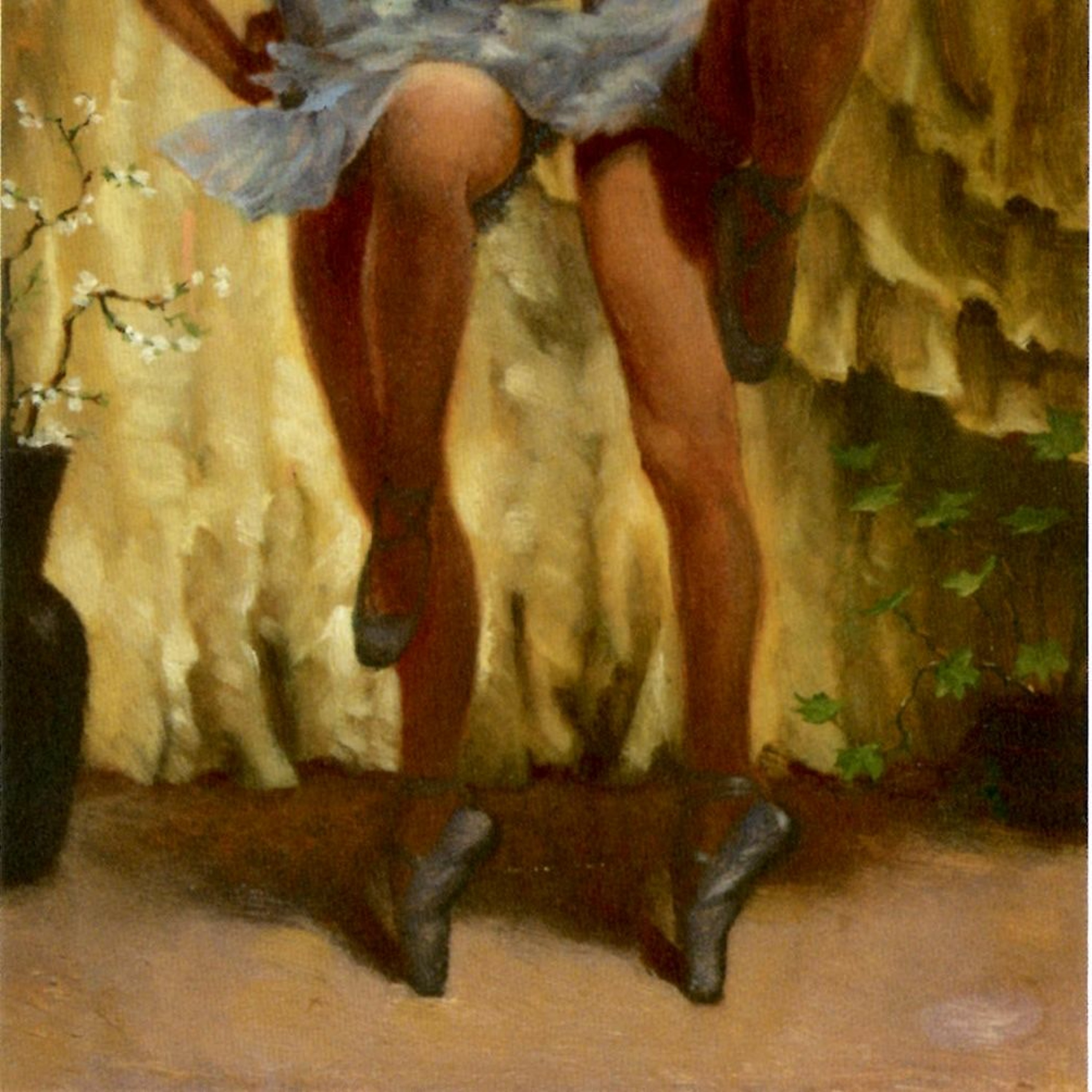 Daniel von Zitzewitz