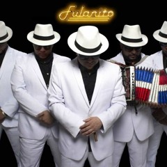 Chillando Goma Xientifico DRUMZ - Show Mix