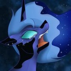 Nightcore: Luna's Reply
