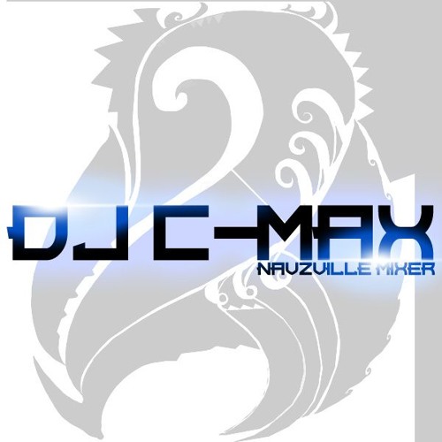 Dokidoki-Waraki Iko_Classic Mix