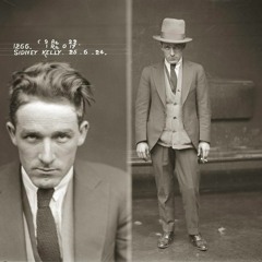 BADLANDS words and music by Lara Travis