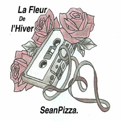 LaFleur