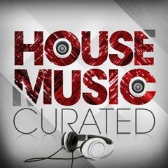 Mix Future House, Deep House