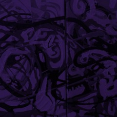 Machine Emotion (Tomas Jirku) - Jack Of All Trades