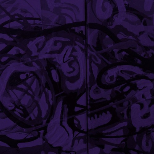 Machine Emotion (Tomas Jirku) - Jack Of All Trades