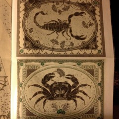 You Hurt Because Of Me | Champlain Sessions