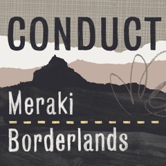 Borderlands [Blu Mar Ten Music]