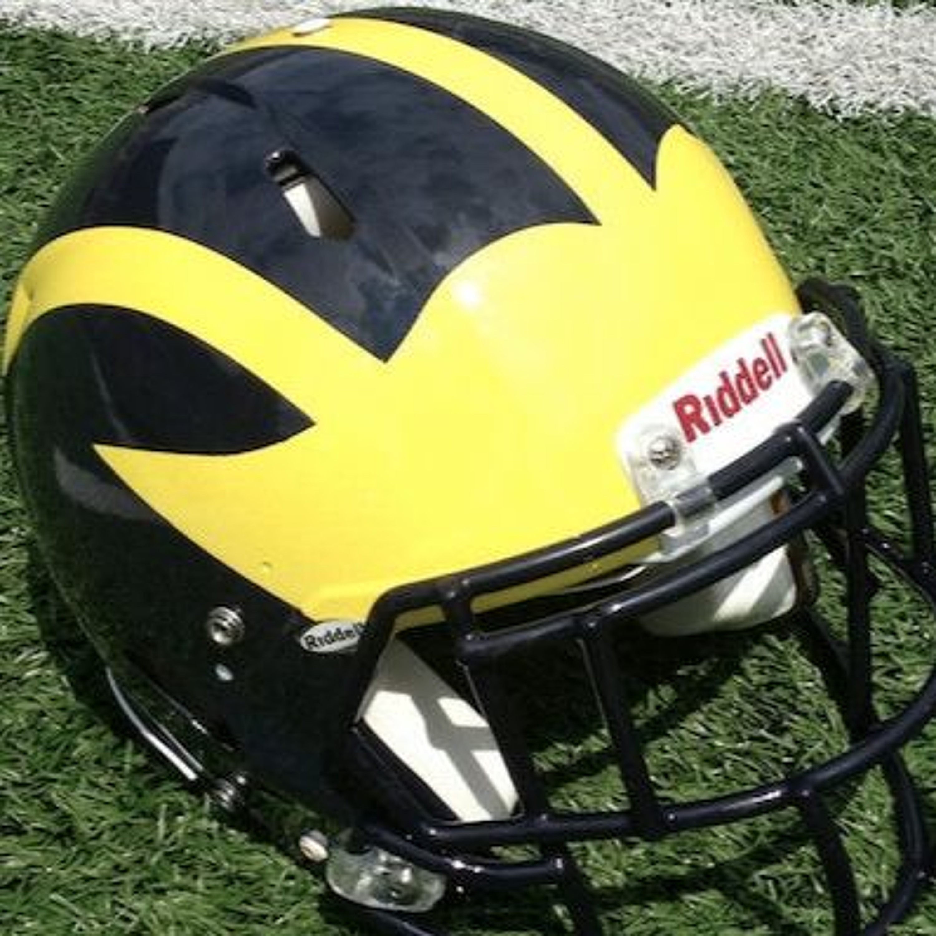 UMGoBlue.COM University of Michigan Wolverine Football Commentary