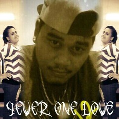 Exile - In Love With You.mp3