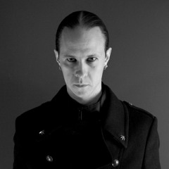 David Meiser - Special Studio Set (12-2015)