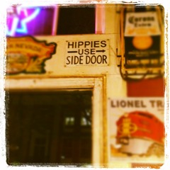 Mr. Man | Champlain Sessions