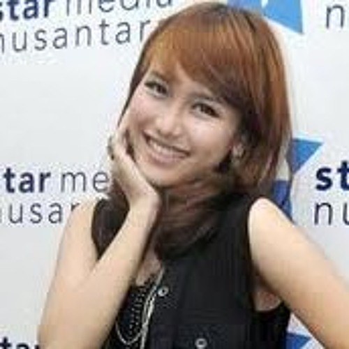 Sambalado – Ayu Ting Ting (MIDI To MP3)