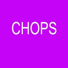 Nipsey Hussle - Sumertime In That Cutlass(Chopped and Screwed