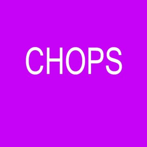 Nipsey Hussle - Sumertime In That Cutlass(Chopped and Screwed