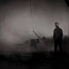 Sari Sari Raat - InderJit Nikku - Tonne