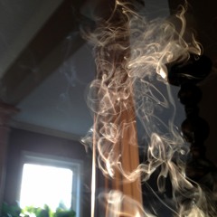 Rolling Meadows Home | Champlain Sessions