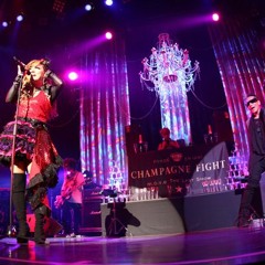 past days��������(Strings Remi