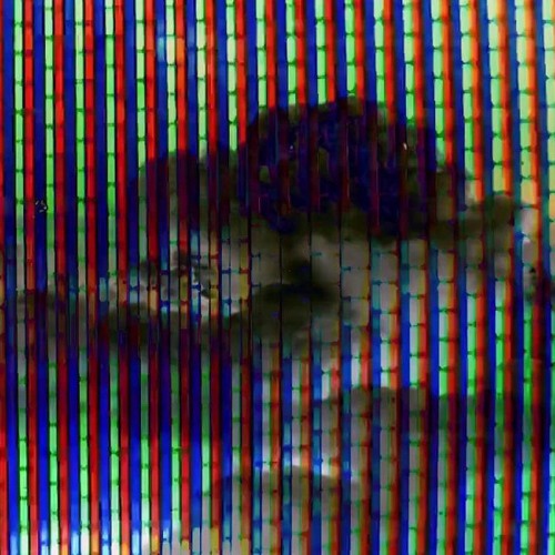 Listen to playlists featuring electric bloom foals vs you love her coz