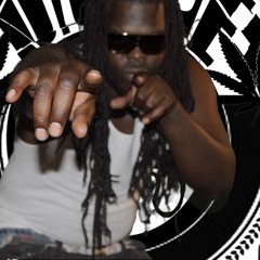 Shinah Live This One New