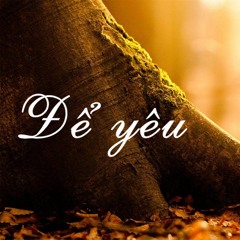 Để Yêu - Cẩm Linh, Biso Phạm