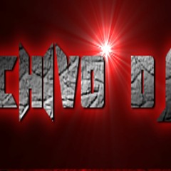 Chivo  Cumbias Texanas Eventos (2)