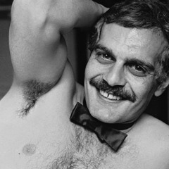 Droidtroit Rock City