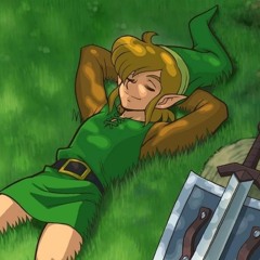 JUST RELAX the best live CHiLLOUT SET 2PAC AaLiYah Timbaland andBONE