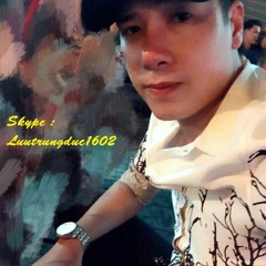 NST Duoi Nhung Con Mua (Mr Siro) - DJ Tidi