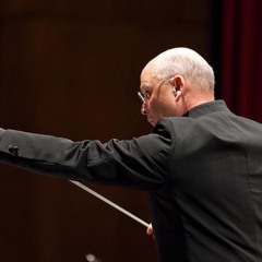 Florida State Wind Orchestra - Nov. 20, 2015