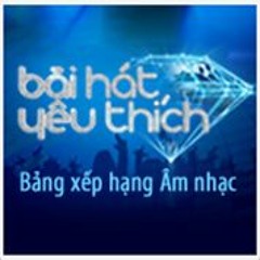 5- Lần Đầu ( Be My Lover )- Bảo Anh