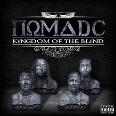 "Hurt-N-Pain" N.O.M.A.D.C.