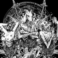 Devil Shit [remake] The Hills - The Weekend (remix prod. Darathy Chheang)#thebassghost