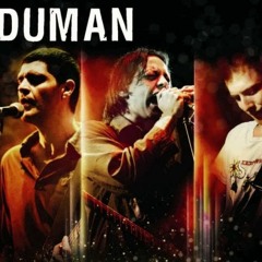 Senden daha güzel - Duman