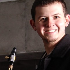 Alternating Current - FSWO with Scotty Phillips