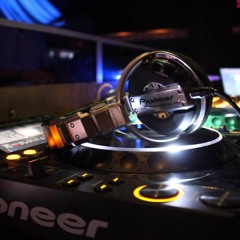 Breakz / beats/ old school