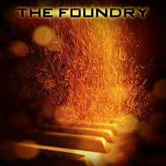 Joseph Trapanese - Kneel before the Foundry