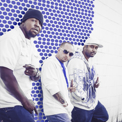 Predator cycher bounce1(1)