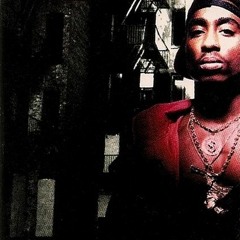 2Pac - N.I.G.G.A.(Never Ignorant About Getting Goals Accomplished)