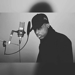 Do As I Do - Enibeats